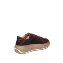 ALEXANDER SMITH Scarpe MFW 9670 DBU DRK BWN BURG.