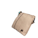 GABS Borse G000040T2/X2428 C1003 PANNA