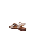 SOIRE'E 2030 Nude