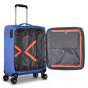 RONCATO Valigie e Trolley 414746 77 CYBER LIME