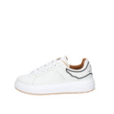JOHN RICHMOND Scarpe 31017/CP A White