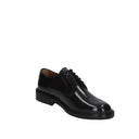 HUDSON Scarpe 044 ABR.NERO