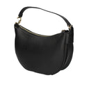 COCCINELLE Borsa E1 SHA 13 03 01 0001 NERO