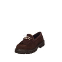 ALVIERO MARTINI 1A CLASSE Scarpe 1527/646D 0500 T.M.D.