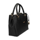 GUESS Borse HWBG95 36060 NERO