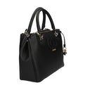 GUESS Borse HWBG95 36060 NERO