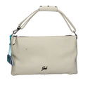 GABS Borse G012100T2/X2428 C1003 PANNA