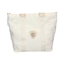 BLAUER Borse S6SILVA01/TWE BLK