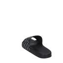 EA7 - EMPORIO ARMANI Scarpe 7X000109 AF15125 MC138 BLK/WHT