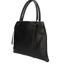 GABS Borse G012200T2/X3007 C0001 NERO