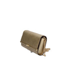 MICHAEL KORS Borse 30H3G8OC3M PALE GOLD