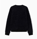 EA7 - EMPORIO ARMANI abbigliamento 7W001559 AF26685 FC006 FANCY BLK
