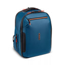 RONCATO Borse 414219 58 DENIM