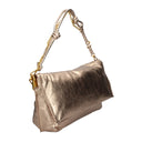 GIANNI CHIARINI Borse BS 11946 VNCMET 6083 MIRAGE