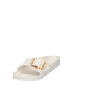 BIRKENSTOCK Scarpe 1029633 EGGSHELL