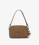 SUN68 Borse Y46218 BEIGE SCURO