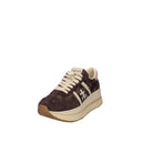 PREMIATA Scarpe BETHCOIN 8500 LEOP/MARR.