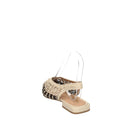 GIOSEPPO Scarpe 79221 OFF WHITE
