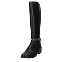 MICHAEL KORS Scarpe 40F1FHFB6L Nero