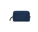 AMERICAN TOURISTER BY SAMSONITE Accessori 155518-24G*066 DARK NAVY