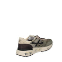 PREMIATA Scarpe MIK07720 Militare
