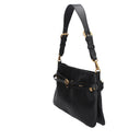PINKO Borse 106176-A0QO NERO