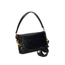 GIANNI CHIARINI Borse BS 12160 EEL 001 NERO