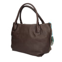 GABS Borsa G011900T2/X2879 C1560 BALSAMICO