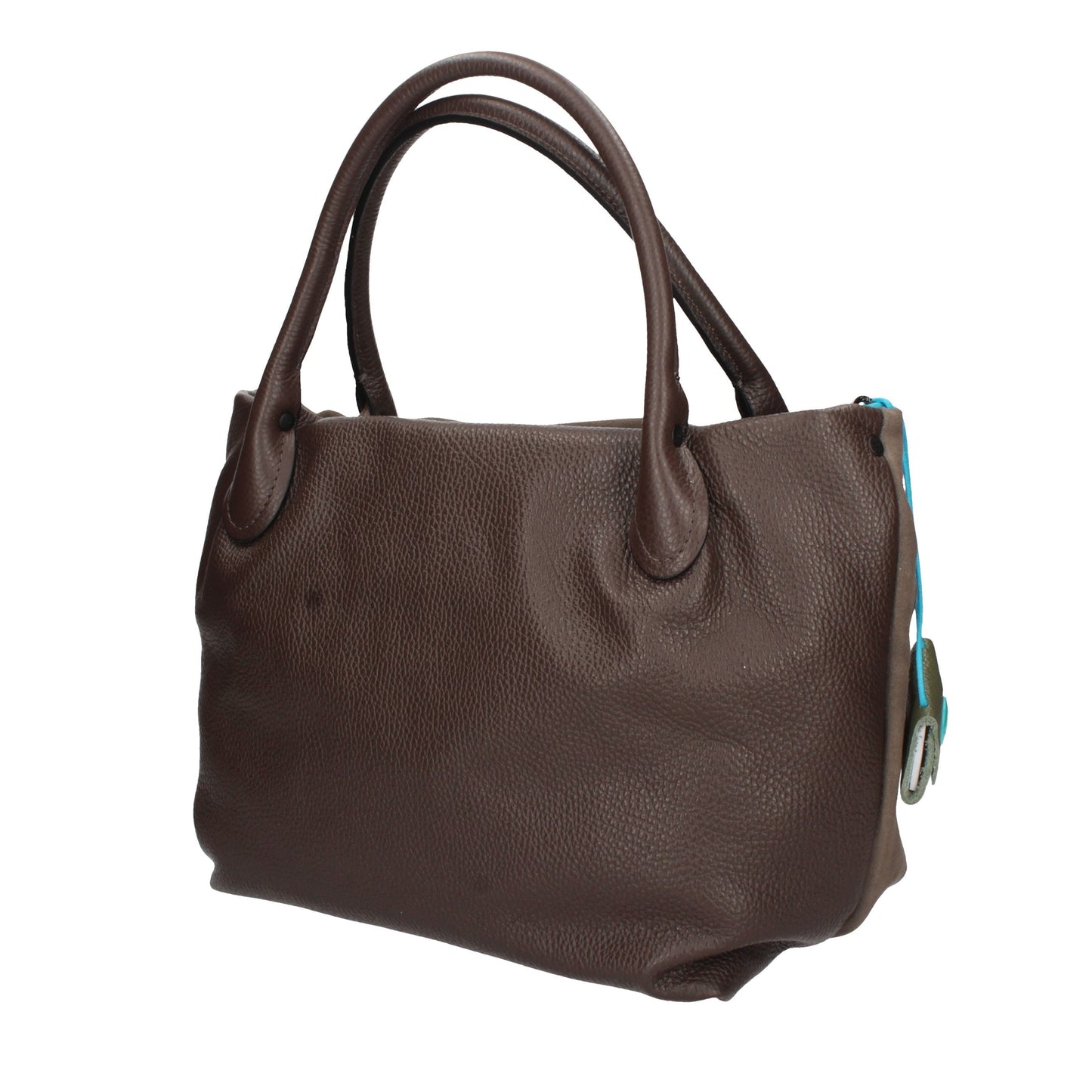 GABS Borsa G011900T2/X2879 C4019 CHIANTI