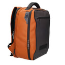 PIQUADRO Zaini CA7151W146 N