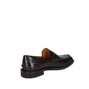 BELLINI Scarpe 03 Bordeaux