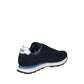 SUN68 Shoes Z45101 07 NAVY BLUE