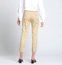 MAX MARA abbigliamento FREDA 033