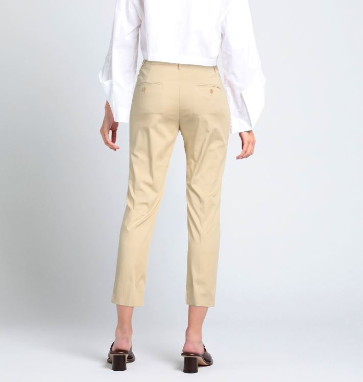 MAX MARA abbigliamento FREDA 033