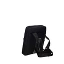 PIQUADRO Accessori CA3084W129W N