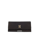 ALVIERO MARTINI 1A CLASSE Accessori PQ71/8655 NERO