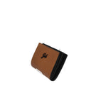 GABS Accessori G000130ND/X2428 C1511 CAMOSCIO