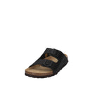 GRUNLAND Scarpe CB1631 Nero