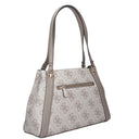 GUESS Borsa HWOS99 01220 DKO