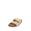 Grunland Sandals CB9952