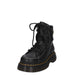 DR.MARTENS Scarpe 42032001 BLACK
