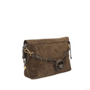 COCCINELLE Borse E1 V9G 13 04 01 COGNAC