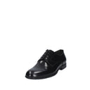 HUDSON Scarpe 4820 Blu