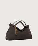 ORCIANI Borse B02253-NAB TESTA DI MORO