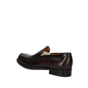 Hudson Loafer FL06