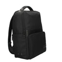 PIQUADRO Zaini CA6238W129 N