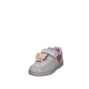LELLI KELLY Scarpe LKAL5715 GRIGIO CHIARO