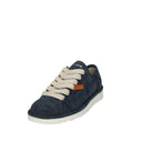 PANCHIC Scarpe P001M030-0206T010 BLUE NIGHT
