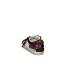 CRIME LONDON Scarpe 23103AA9B Brown
