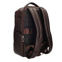 PIQUADRO Zaini CA6766W137 N